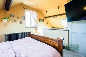 Photo 29- click for photo gallery